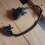 Ignition Coil Fs400 Fs450 Fs480 High Voltage Pack Ignition Coil Igniter 2