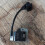 Ignition Coil Gx50 Ignition Coil High Voltage Package 2