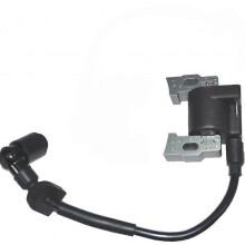 Right Side Ignition Gx610 Gx620 Gx670 High Voltage Pack Ignition Coil 30550-Zj1-845