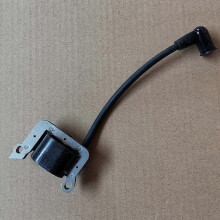 Zündspule Emak Oleo Mac Sparta 37 42 44 61250015Ar