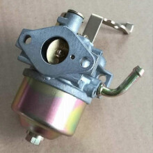 Ey15 Vergaser Robin Ey15 Vergaser 228-62451-10