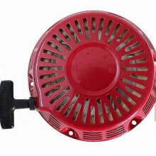 Anlasser Gx390 Gx340 Gx610 Gx 620 182F 188F Anlasser Handzug Lenkrad