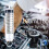 4 Pcs 100Ml Large Syringe with Cap, Individually Sterile Sealed 5