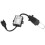 US to Europe Trailer Light Converter 4 Way Flat Socket 2