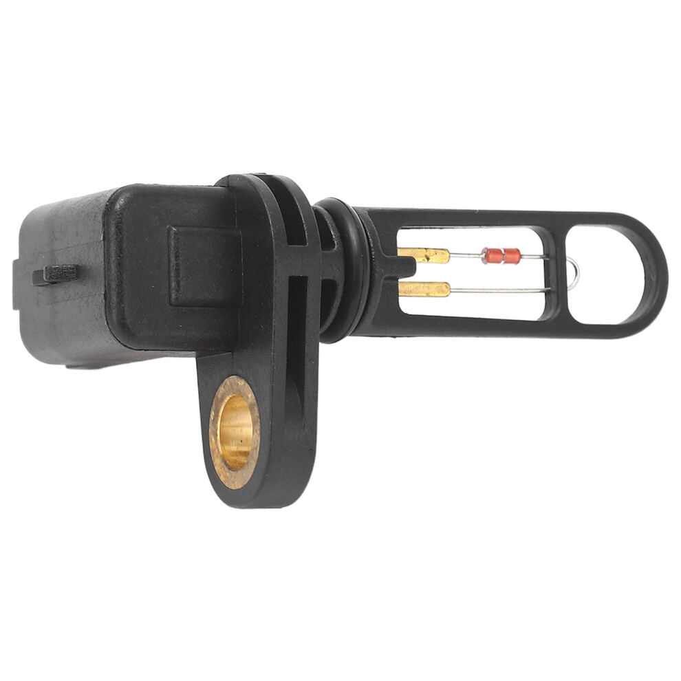 Air Intake Temperature Sensor 1920Jl Intake Tube Temp Sensor Replacement For Peugeot 208 2012 To 2019 8771314401136