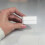 1/4 inch Ring Alarm Magnet Riser,5 Pack Mount to Any Doorway, Window 2