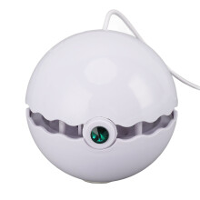 Mini Dishwasher USB Powered High Efficiency Dish Washing Machine Waving Making Sink Dishwasher for Home Kitchen Green