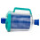 Leaf Catcher Canister, Professional Large Capacity Leaf Canister 1