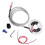 DS3-2 Motorcycle Electronic Ignition System for GS550 GS750 2