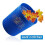 Leaf Catcher Canister, Professional Large Capacity Leaf Canister 4