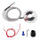 DS3-2 Motorcycle Electronic Ignition System for GS550 GS750 1
