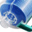Leaf Catcher Canister, Professional Large Capacity Leaf Canister 2