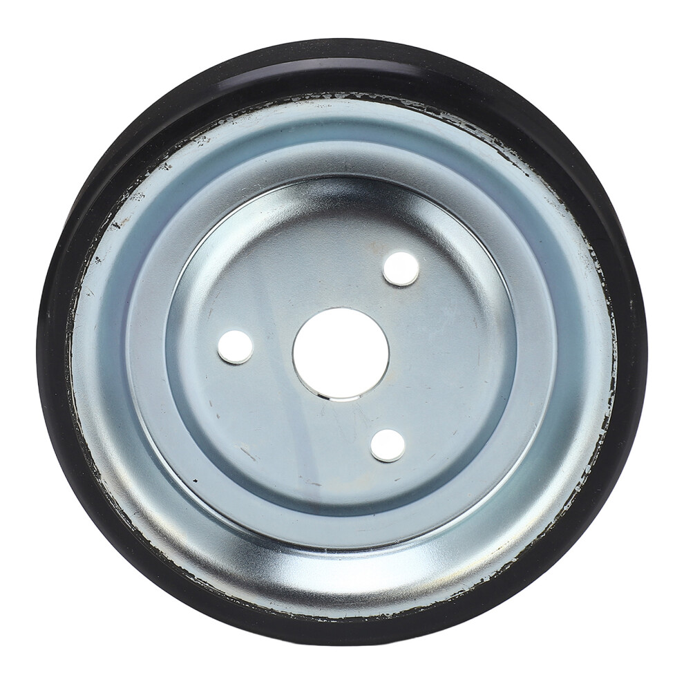Water Pump Drive Pulleys 1204.47 Engine Water Pump Pulley Replacement for Peugeot 207 208 2008 3008 308 508 5008 Partner RCZ-image-OPC-PHQVDTH-NEW