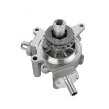 14650-5X00D Car Brake Vacuum Pump for YD25 D40