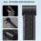 Turbo Blower, Mini Turbo Snow Blower, Handheld Snow Blower, 2