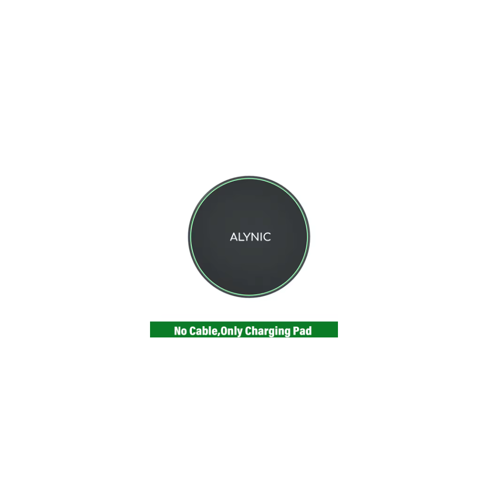 30W Wireless Charger For Iphone 15 14 13 12 X Pro Max Induction Fast 84316776