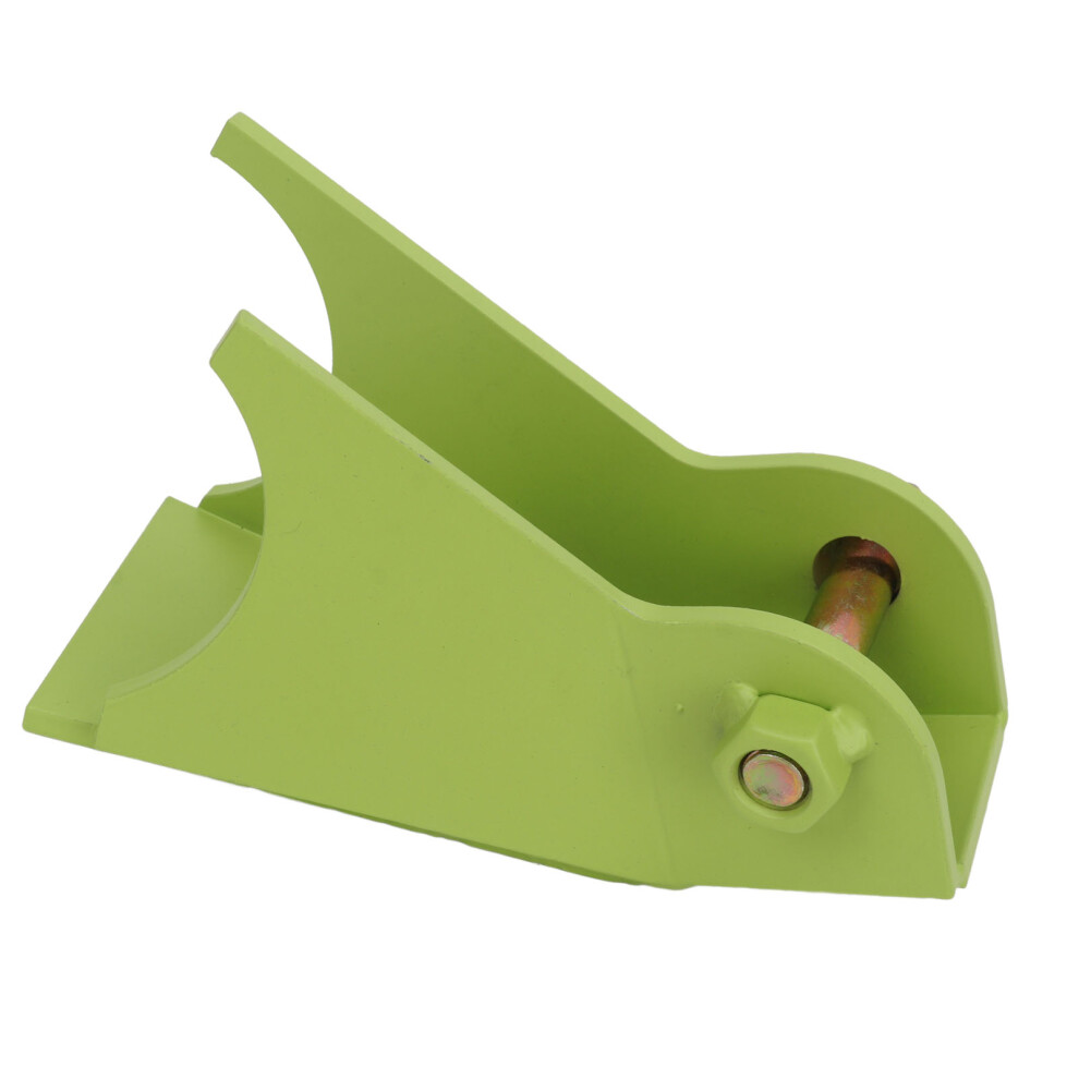 Shock Absorber Bracket 999 990 Rugged Reliable High Hardness Rear Upper Shock Bracket For Silverado 1500-image-OPC-PHQVGPK-NEW