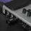 SK7 MIDI Adapter Mini Wireless Midi Receiver/Transmitter 3