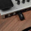 SK7 MIDI Adapter Mini Wireless Midi Receiver/Transmitter 4