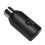 SK7 MIDI Adapter Mini Wireless Midi Receiver/Transmitter 5