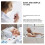 Caregiver Pager Wireless Nurse Call Buttons 3