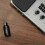 SK7 MIDI Adapter Mini Wireless Midi Receiver/Transmitter 2