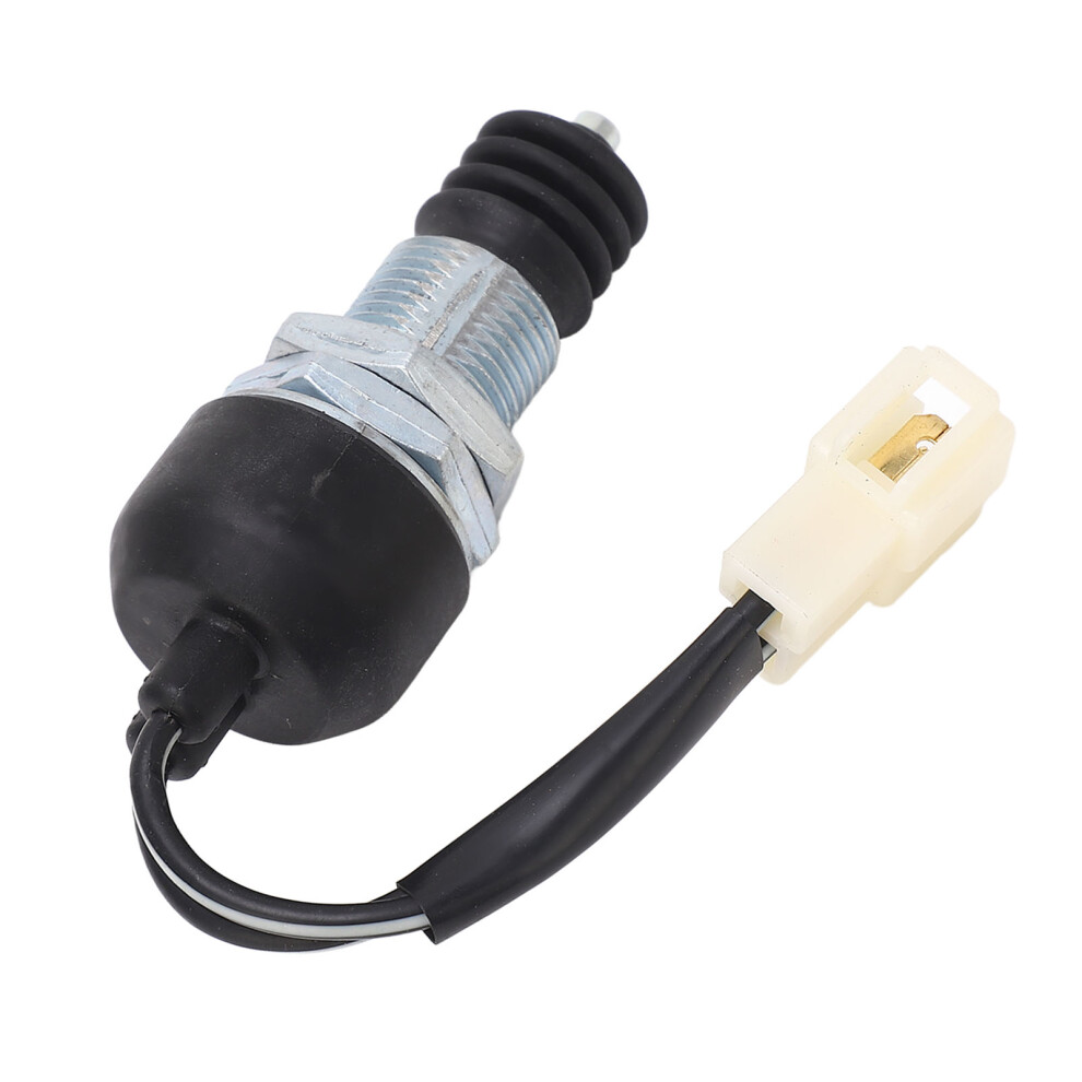 Tractor Safety Switch 5T057 42230 Ignition Switch Starter Switch Replacement For Kubota B2301hsd B2301hsdâ1 B26 4001314410062