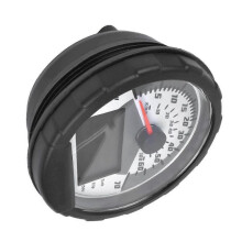 New Speedometer Gauge Cluster for ATV Sportsman 400 500 600