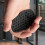 Workout Grips Ergonomic Rubber Hand Protector Gloves for Gym 5