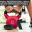 Workout Grips Ergonomic Rubber Hand Protector Gloves for Gym 1