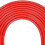 10.5MM Spark Plug Wire Set for AM General HEI BBC 5