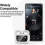 TWS Wireless Earbuds Touchscreen Bluetooth 5.4 Earphones 3