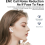 TWS Wireless Earbuds Touchscreen Bluetooth 5.4 Earphones 4