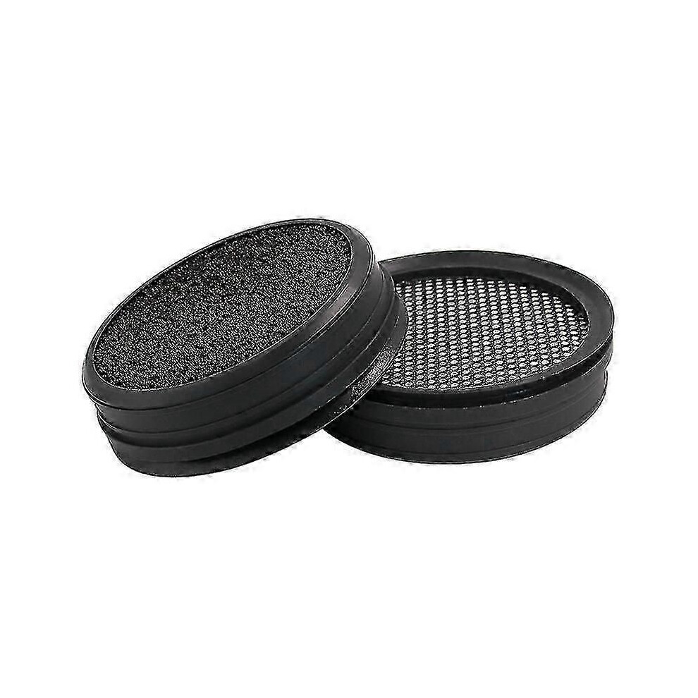 S'applique au remplacement du filtre Hepa compatible avec FC8009/81 FC6723 FC6724 FC6725 FC6726 FC6727