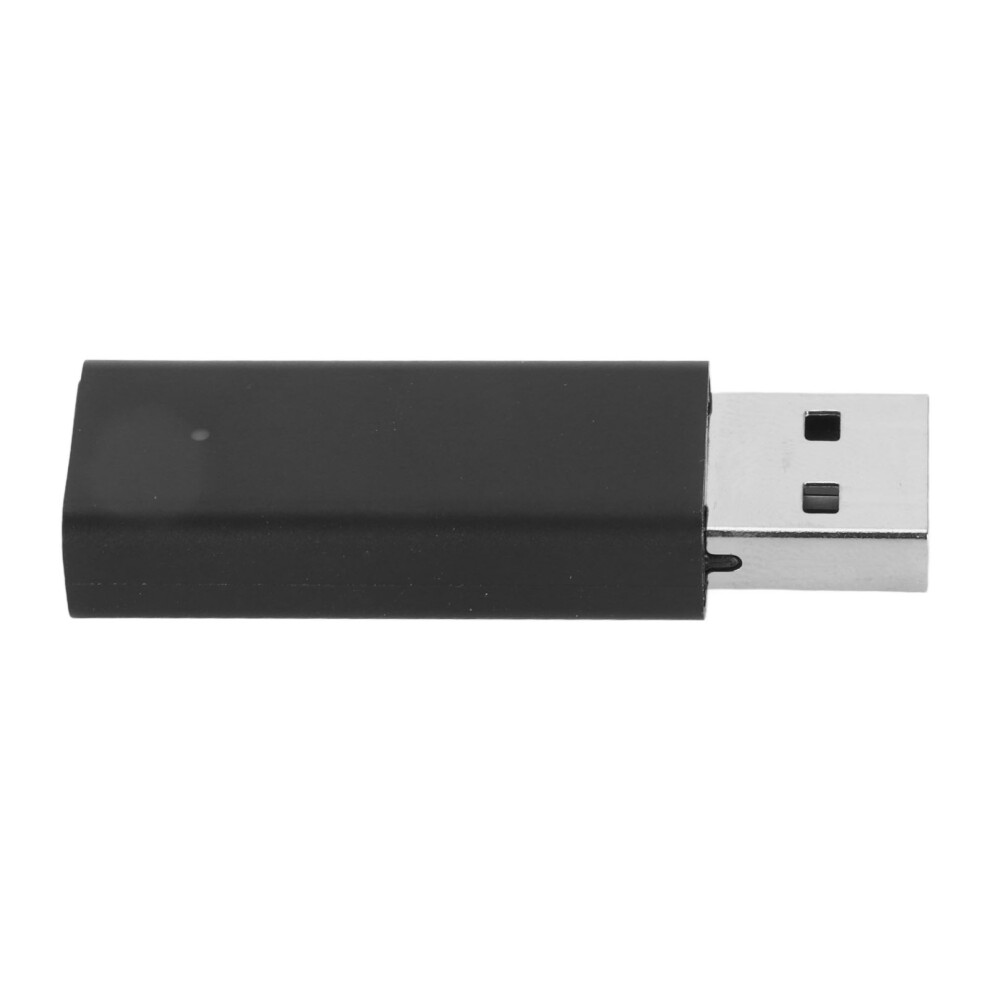 Wireless Adapter For Xbox One X S For Xbox Series Elite Controller Original Ic Chip Wireless Usb Adapter For Windows 11 10 8 7 8421314418060