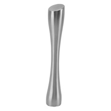Stainless Steel Cocktail Muddler Create Delicious Mojitos Other Fruit Based Drinks Ideal Home Bar Bartender Kitchen Masher Tool
