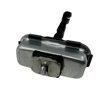 (Vorderseite rechts) Kompatibel mit Kia Türstopper Türöffnungsvorrichtung 793803F000