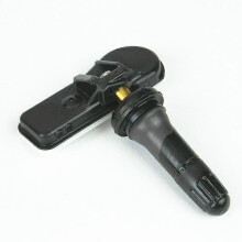Kompatibler Reifendrucksensor 52933C1100 (Reifendruckkontrollsystem) für Sonata
