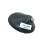 Compatible 962051R000 Suitable For Wireless Antenna Mounting Base Accent 1
