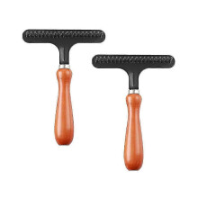 Applies to Carpet Restoration, Carpet Rake, Carpet Groomer Rake, Rug Rake,hair Cleaner Suitable For