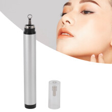 Camera Visible Blackhead Remover WIFI 30x Magnification Electric Camera Comedone Whitehead Extractor for Face