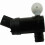 Compatible 98510A9000 Applicable To Spray Pump Sorento 3