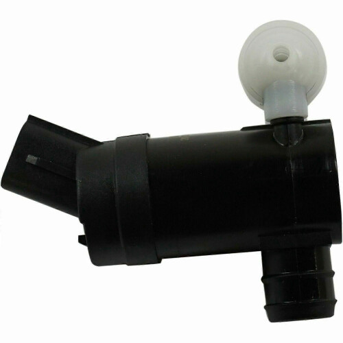 Compatible 98510A9000 Applicable To Spray Pump Sorento 2