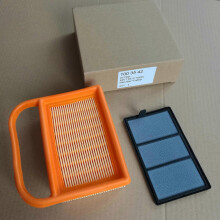 TS410, TS420, TS480i, TS500i 4238 140 4401, 4238 141 0300