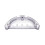 Compatible Basic compatibility with mi robot vacuum mop, compatible with g1 Mjstg1 Skv4136gl mop holder 4