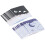 84Pcs Sleep Patches for Insomnia - Improve Sleep 1
