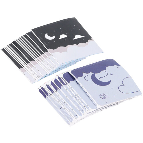 84Pcs Sleep Patches for Insomnia - Improve Sleep