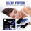 84Pcs Sleep Patches for Insomnia - Improve Sleep 10