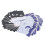 84Pcs Sleep Patches for Insomnia - Improve Sleep 12