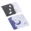 84Pcs Sleep Patches for Insomnia - Improve Sleep 14